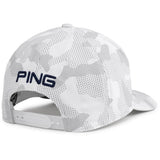 White Camo