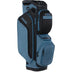 Blue Slate/Black