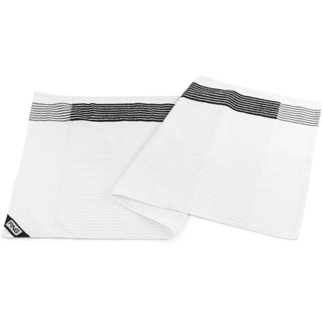 White/Black