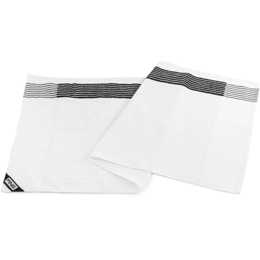 White/Black
