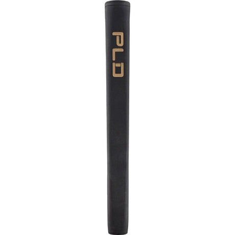 Ping PLD Milled Anser 30 Putter - 2025