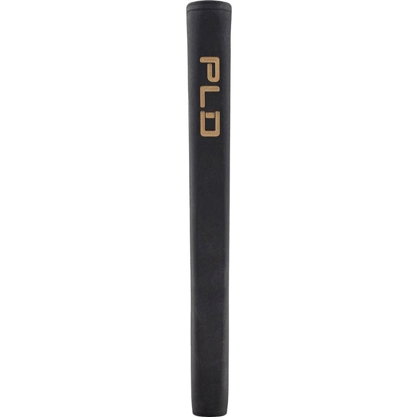 Ping PLD Milled Anser 30 Putter - 2025