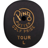 Ping PLD Milled Anser 30 Putter - 2025