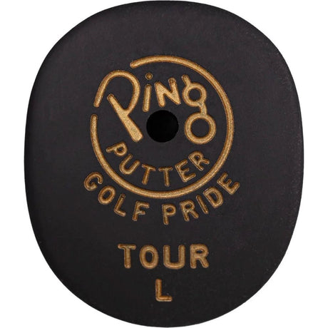 Ping PLD Milled Anser 30 Putter - 2025