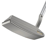 Ping PLD Milled Anser 4D Putter - 2025