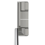 Ping PLD Milled Anser 4D Putter - 2025