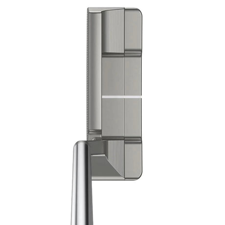 Ping PLD Milled Anser 4D Putter - 2025