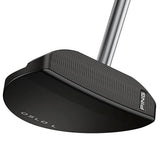 Ping PLD Milled AS Oslo L Putter