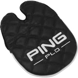 Ping PLD Milled AS Oslo L Putter
