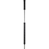 Ping PLD Milled AS Oslo L Putter