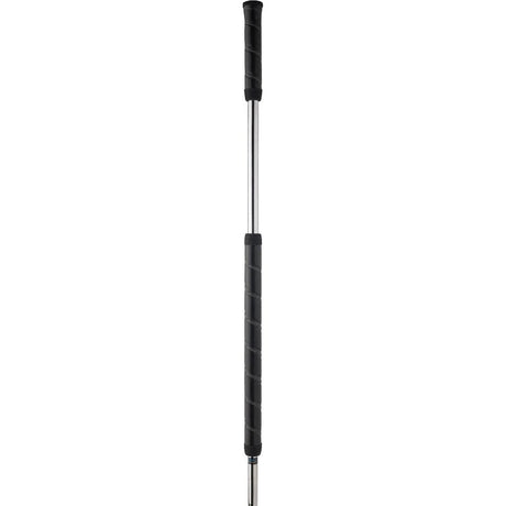Ping PLD Milled AS Oslo L Putter