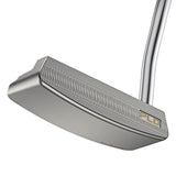 Ping PLD Milled Kushin Putter - 2025