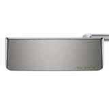 Ping PLD Milled Kushin Putter - 2025