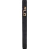 Ping PLD Milled Kushin Putter - 2025