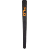 Ping PLD Milled SE DS72 Hovland Edition Putter