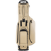 Vanilla