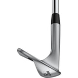 Ping S259 Wedge - Chrome
