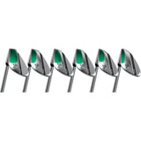 Ping S259 Wedge - Chrome