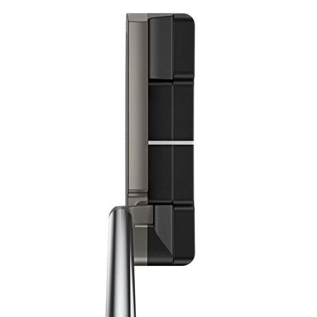 Ping Scottsdale Anser 4 Putter