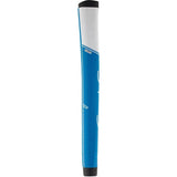Ping Scottsdale Anser Putter