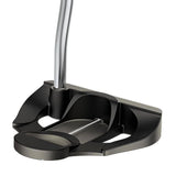 Ping Scottsdale Craz-E CB Putter