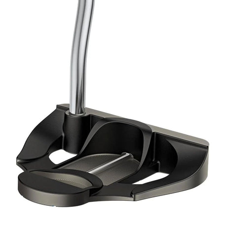 Ping Scottsdale Craz-E CB Putter