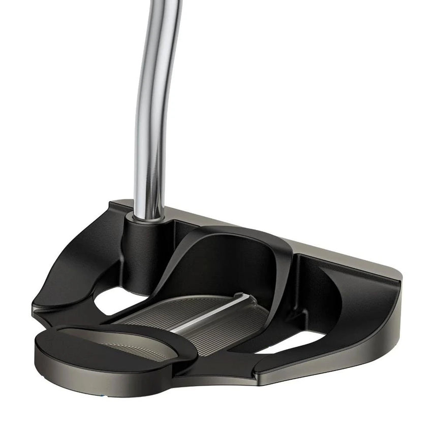 Ping Scottsdale Craz-E CB Putter