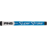 Ping Scottsdale Craz-E CB Putter