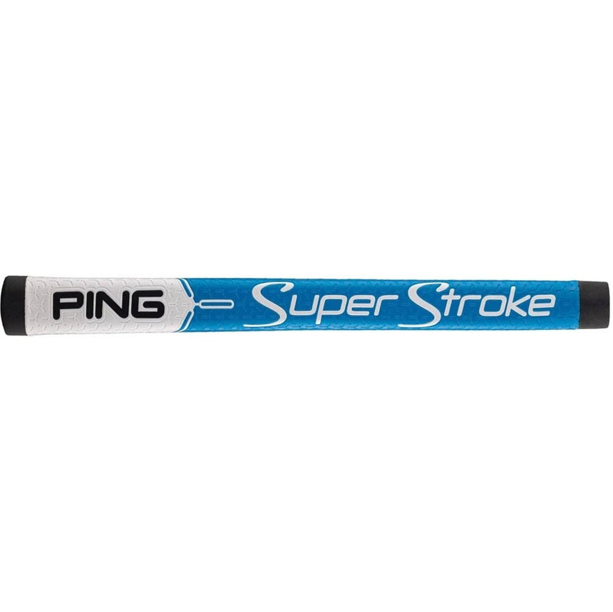 Ping Scottsdale Craz-E CB Putter