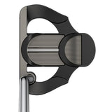 Ping Scottsdale Craz-E Putter