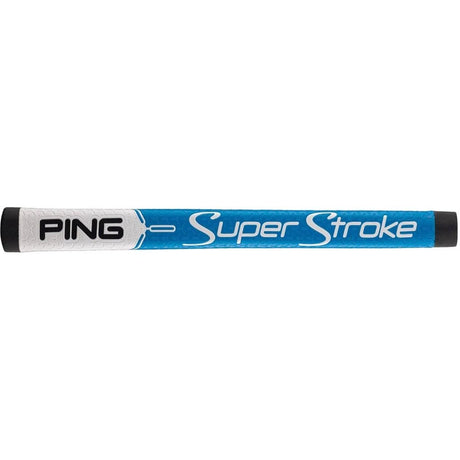 Ping Scottsdale Olso 3 Putter