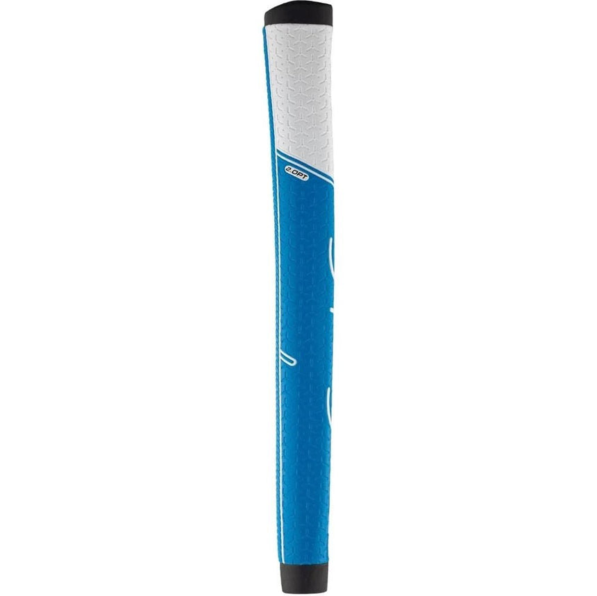 Ping Scottsdale Prime Tyne 4 Putter