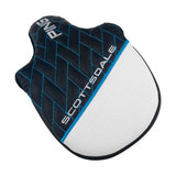Ping Scottsdale Prime Tyne 4 Putter