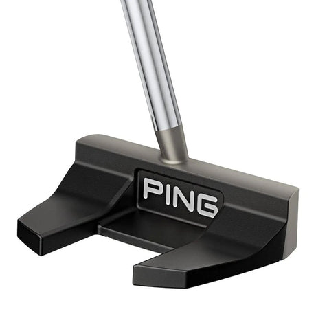 Ping Scottsdale Prime Tyne C Putter