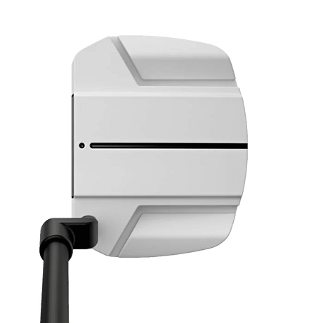 Ping Scottsdale TEC Ally Blue H Putter