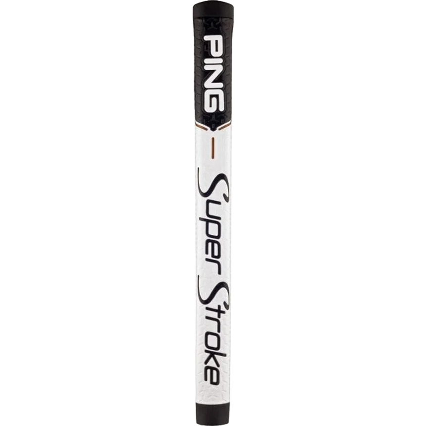 Ping Scottsdale TEC Ally Blue H Putter