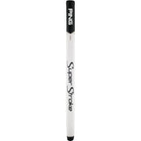Ping Scottsdale TEC Ally Blue Onset CB Putter