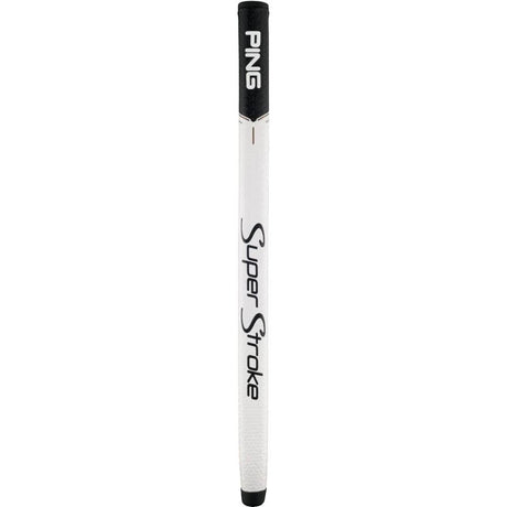Ping Scottsdale TEC Ally Blue Onset CB Putter