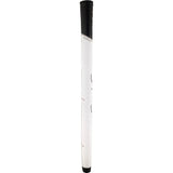 Ping Scottsdale TEC Ally Blue Onset CB Putter
