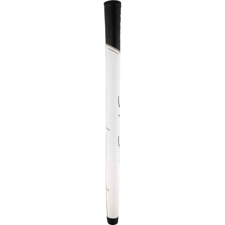 Ping Scottsdale TEC Ally Blue Onset CB Putter
