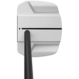 Ping Scottsdale TEC Ally Blue Onset Putter