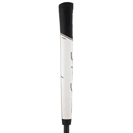 Ping Scottsdale TEC Ally Blue Onset Putter