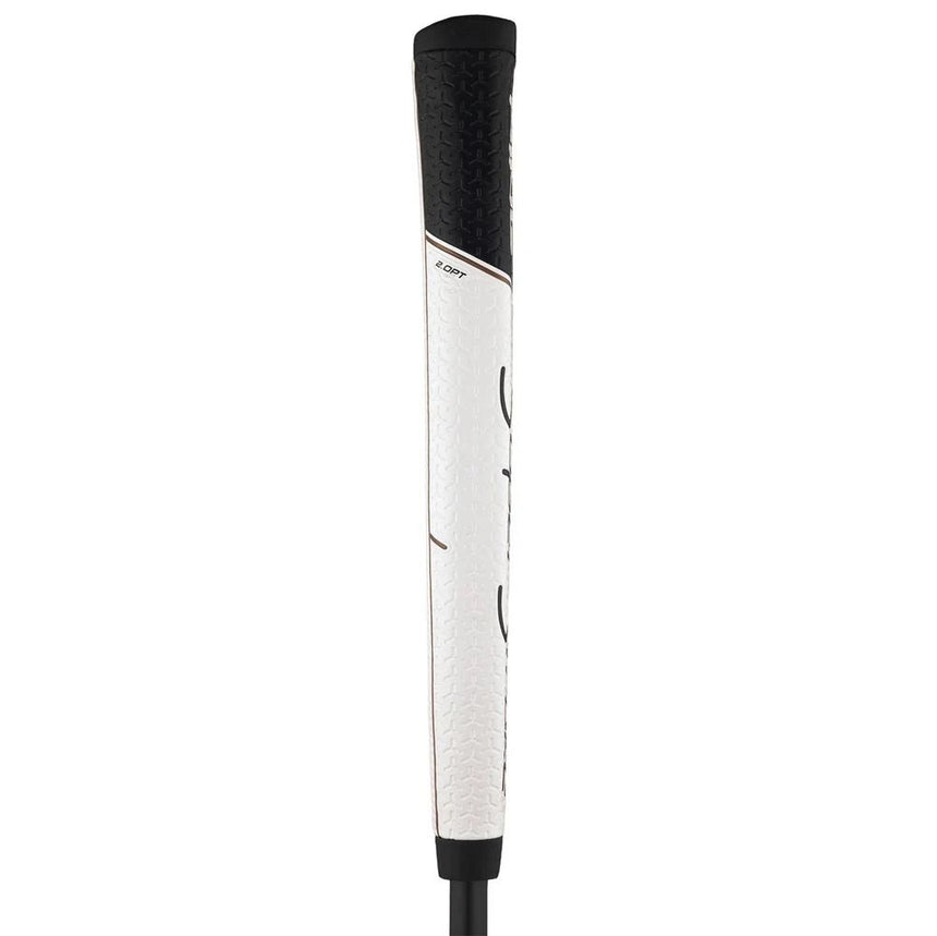 Ping Scottsdale TEC Ally Blue Onset Putter