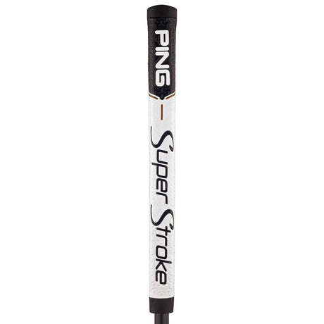 Ping Scottsdale TEC Hayden Onset Putter