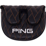 Ping Scottsdale TEC Hayden Onset Putter