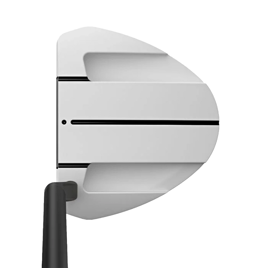 Ping Scottsdale TEC Ketsch 4 Putter