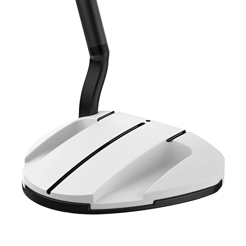 Ping Scottsdale TEC Ketsch 4 Putter