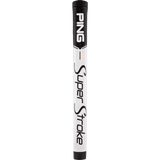 Ping Scottsdale TEC Ketsch 4 Putter