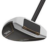 Ping Scottsdale TEC Ketsch Onset Putter