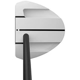 Ping Scottsdale TEC Ketsch Onset Putter